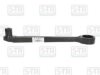 S-TR STR-90310 Rod/Strut, stabiliser